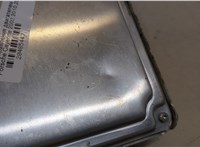 022906032BT, 0261207696 Блок управления двигателем Porsche Cayenne 2002-2010 20485447 #5