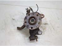  Ступица (кулак, цапфа) Audi A3 (8V) 2012-2020 20485450 #1