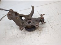  Ступица (кулак, цапфа) Audi A3 (8V) 2012-2020 20485450 #2
