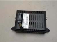 13452422 Дисплей компьютера (информационный) Opel Corsa D 2006-2014 20485452 #3