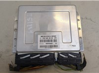 2205453832, 00008886B1 Блок управления подвеской Mercedes S W220 1998-2005 20485453 #1