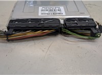2205453832, 00008886B1 Блок управления подвеской Mercedes S W220 1998-2005 20485453 #2