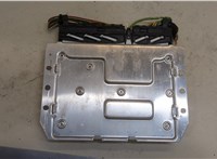 2205453832, 00008886B1 Блок управления подвеской Mercedes S W220 1998-2005 20485453 #4