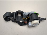 888102V210RY Ремень безопасности Hyundai Veloster 2011-2017 20485454 #1