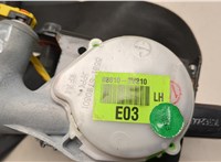 888102V210RY Ремень безопасности Hyundai Veloster 2011-2017 20485454 #3