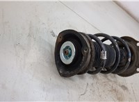  Амортизатор подвески Audi A3 (8V) 2012-2020 20485455 #3