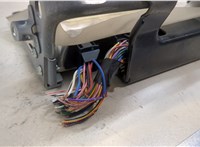 8966102731, 0261207411, 1039S01676 Блок управления двигателем Toyota Corolla E12 2001-2006 20485456 #2