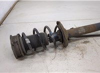  Амортизатор подвески Audi A3 (8V) 2012-2020 20485460 #1