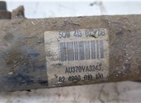  Амортизатор подвески Audi A3 (8V) 2012-2020 20485460 #2