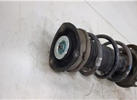  Амортизатор подвески Audi A3 (8V) 2012-2020 20485460 #3