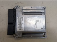 7789572, 0281010565 Блок управления двигателем BMW 3 E46 1998-2006 20485461 #1