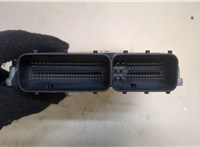 7789572, 0281010565 Блок управления двигателем BMW 3 E46 1998-2006 20485461 #3