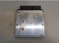 7789572, 0281010565 Блок управления двигателем BMW 3 E46 1998-2006 20485461 #4