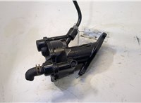  Насос вакуумный Ford Mondeo 4 2007-2015 20485463 #1