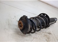  Амортизатор подвески Volkswagen Golf Plus 20485465 #2