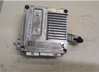  Блок управления АКПП / КПП Toyota Aygo 2005-2014 20485466 #1