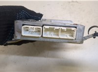  Блок управления АКПП / КПП Toyota Aygo 2005-2014 20485466 #3