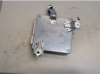  Блок управления АКПП / КПП Toyota Aygo 2005-2014 20485466 #4