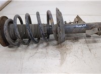  Амортизатор подвески Volvo XC60 2008-2017 20485472 #1