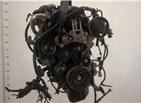 1142355, 2S6Q6006AA Двигатель (ДВС) Ford Fusion 2002-2012 20485476 #1