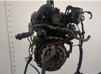 1142355, 2S6Q6006AA Двигатель (ДВС) Ford Fusion 2002-2012 20485476 #3