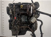 1142355, 2S6Q6006AA Двигатель (ДВС) Ford Fusion 2002-2012 20485476 #4
