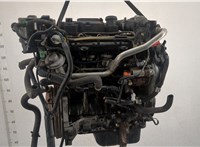 1142355, 2S6Q6006AA Двигатель (ДВС) Ford Fusion 2002-2012 20485476 #5