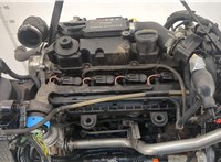 1142355, 2S6Q6006AA Двигатель (ДВС) Ford Fusion 2002-2012 20485476 #7
