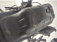 1142355, 2S6Q6006AA Двигатель (ДВС) Ford Fusion 2002-2012 20485476 #8