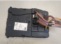 8200724405, 8200712555 Блок комфорта Renault Megane 2 2002-2009 20485477 #1