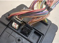 8200724405, 8200712555 Блок комфорта Renault Megane 2 2002-2009 20485477 #2
