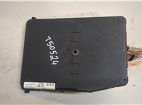8200724405, 8200712555 Блок комфорта Renault Megane 2 2002-2009 20485477 #3