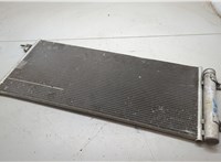 39011385 Радиатор кондиционера Chevrolet Cruze 2015-2023 20485478 #5