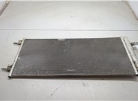 39011385 Радиатор кондиционера Chevrolet Cruze 2015-2023 20485478 #6
