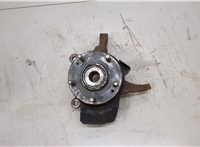 51750A6000, 51715A2000 Ступица (кулак, цапфа) KIA Ceed 2012-2018 20485479 #1