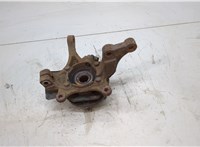 51750A6000, 51715A2000 Ступица (кулак, цапфа) KIA Ceed 2012-2018 20485479 #2