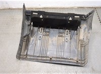  Крыло задней оси Renault T 2013- 20485480 #2