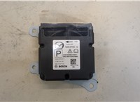N24357K30G Блок управления подушками безопасности Mazda MX-5 4 2015- 20485482 #1