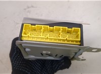N24357K30G Блок управления подушками безопасности Mazda MX-5 4 2015- 20485482 #3