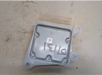 N24357K30G Блок управления подушками безопасности Mazda MX-5 4 2015- 20485482 #4