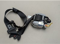 Ремень безопасности KIA Ceed 2012-2018 20485491 #1