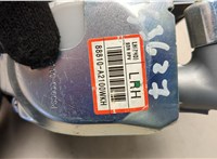  Ремень безопасности KIA Ceed 2012-2018 20485491 #2