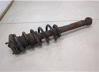  Амортизатор подвески Lexus LS400 UCF10 1989-1994 20485492 #1