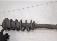  Амортизатор подвески Lexus LS400 UCF10 1989-1994 20485492 #3