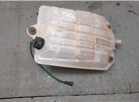  Пробка расширительного бачка Iveco EuroCargo 3 2015- 11438399 #1