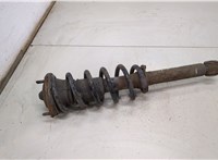  Амортизатор подвески Lexus LS400 UCF10 1989-1994 20485494 #1