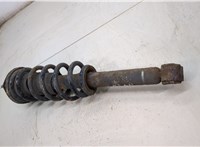  Амортизатор подвески Lexus LS400 UCF10 1989-1994 20485494 #3