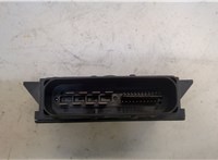 N243437B0 Блок управления стояночным тормозом Mazda MX-5 4 2015- 20485495 #3