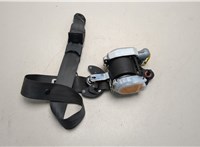  Ремень безопасности KIA Ceed 2012-2018 20485496 #1