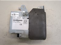 nd0k66drxa Блок комфорта Mazda MX-5 4 2015-2025 20485505 #1
